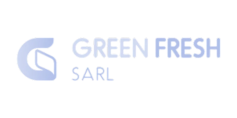 Green Fresh